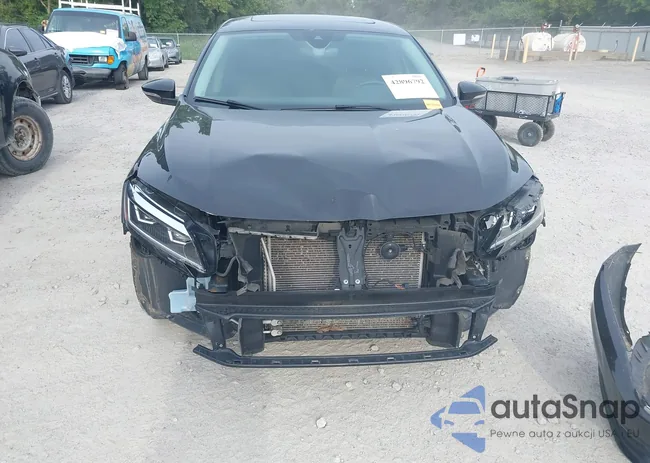 1VWSA7A3XMC002430: 42896792