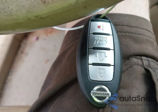 5N1AT2MV1FC862806: 42896795