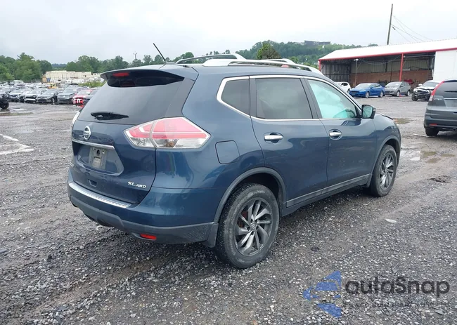 5N1AT2MV1FC862806: 42896795