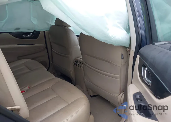 5N1AT2MV1FC862806: 42896795