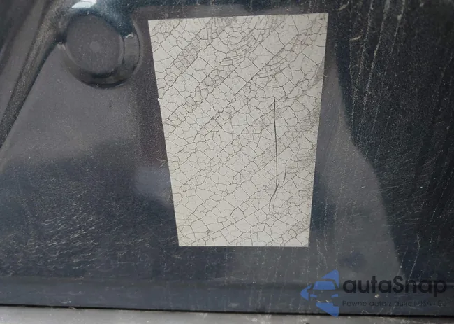 5N1AT2MV1FC862806: 42896795