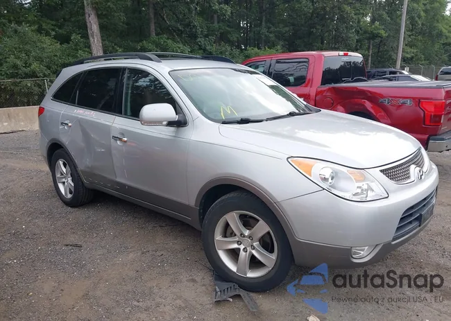 KM8NU73C48U069217: 42896803