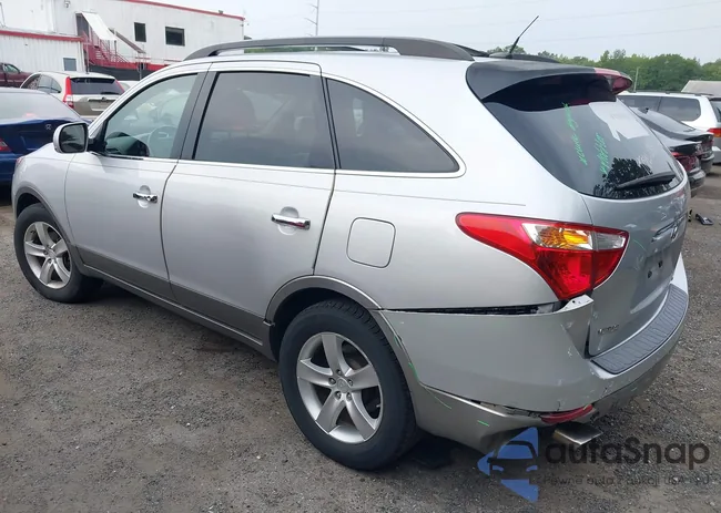 KM8NU73C48U069217: 42896803