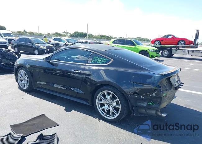 1FA6P8TH1F5429574: 42896808