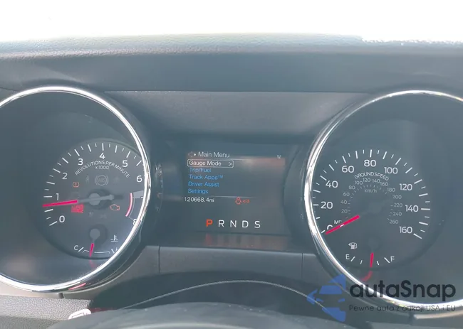 1FA6P8TH1F5429574: 42896808