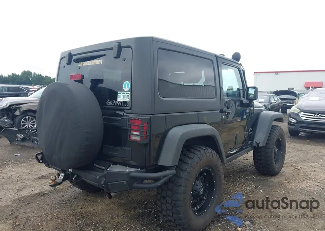 1C4AJWAG1CL243402: 42896813