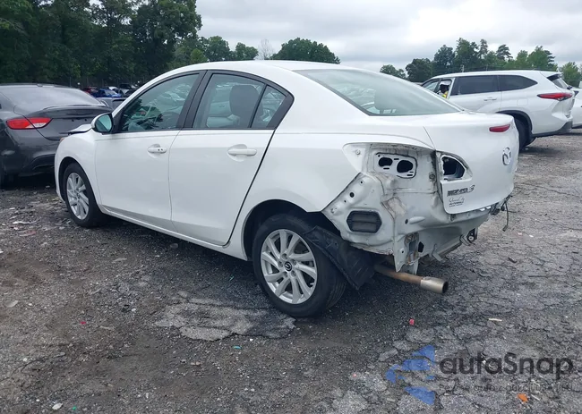 JM1BL1V76D1820238: 42896817