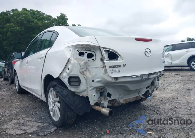 JM1BL1V76D1820238: 42896817