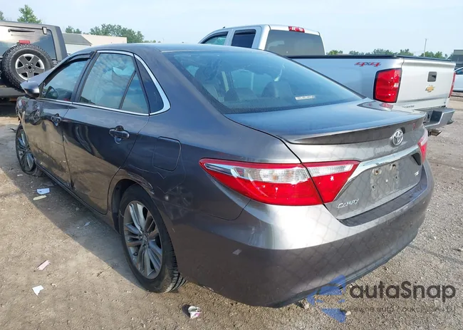 4T1BF1FK6HU718562: 42896824