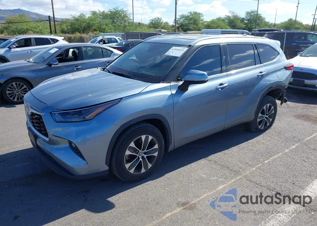 5TDGZRAH5NS116019: 42896825