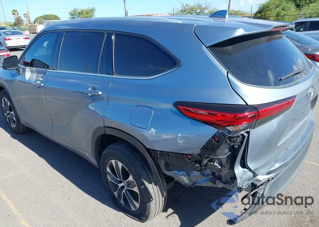 5TDGZRAH5NS116019: 42896825