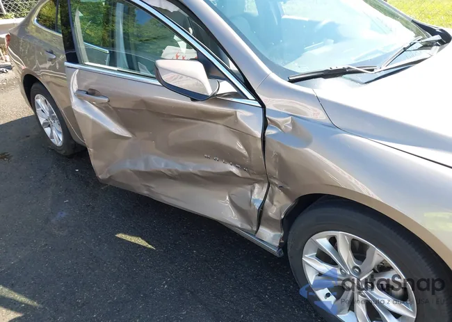 1G1ZD5ST4NF130974: 42896827