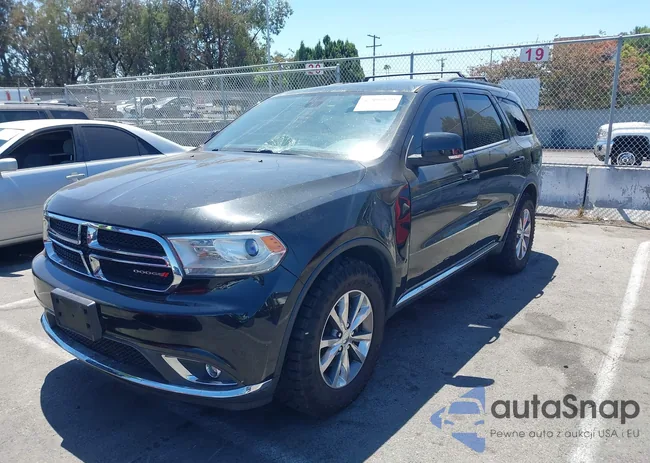 1C4RDHDGXFC737408: 42896829