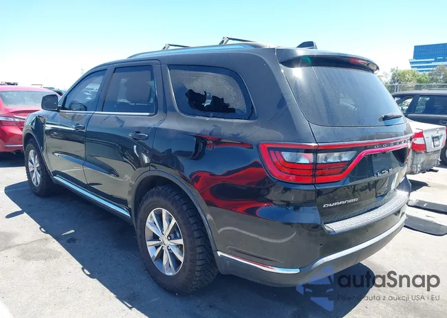 1C4RDHDGXFC737408: 42896829