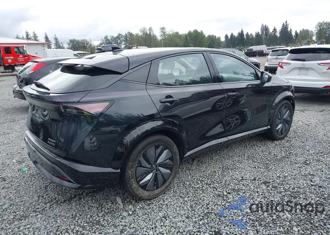 JN1DF0BB3PM705265: 42896830