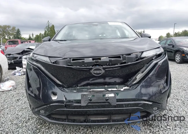 JN1DF0BB3PM705265: 42896830