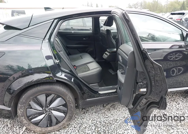 JN1DF0BB3PM705265: 42896830