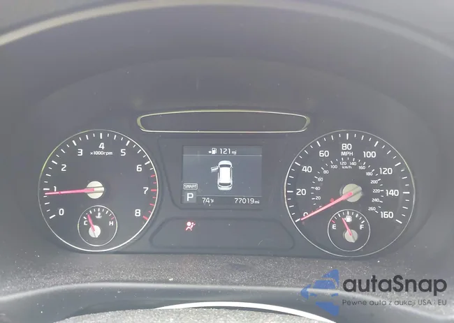 5XYPG4A34KG562815: 42896831