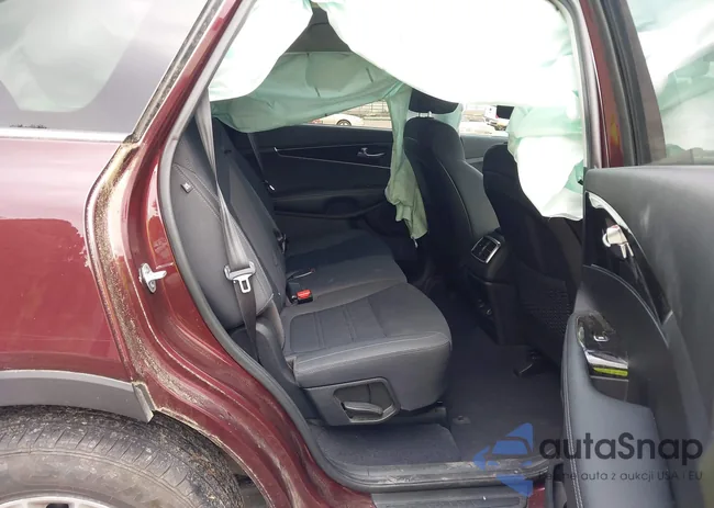 5XYPG4A34KG562815: 42896831