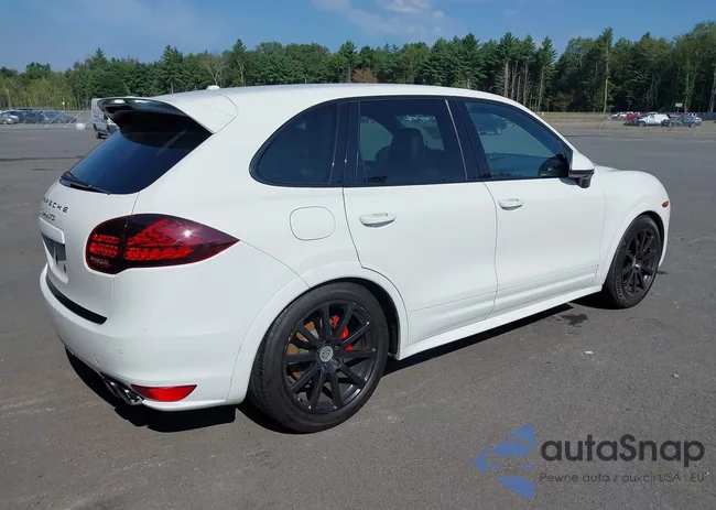 WP1AD2A21DLA78388: 42896840