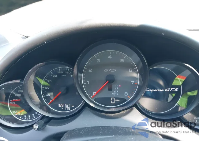 WP1AD2A21DLA78388: 42896840