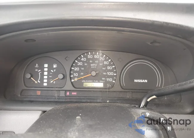 1N6DD26SXXC335234: 42896846