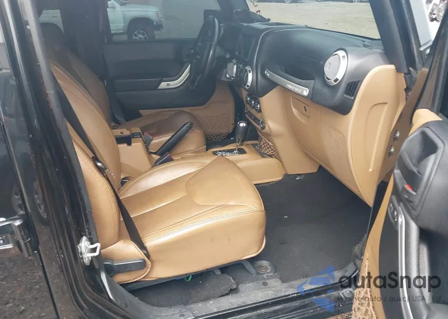 1C4HJWEG2GL216661: 42896848