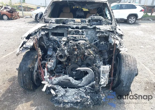 SAL1L9FU6RA195290: 42896849