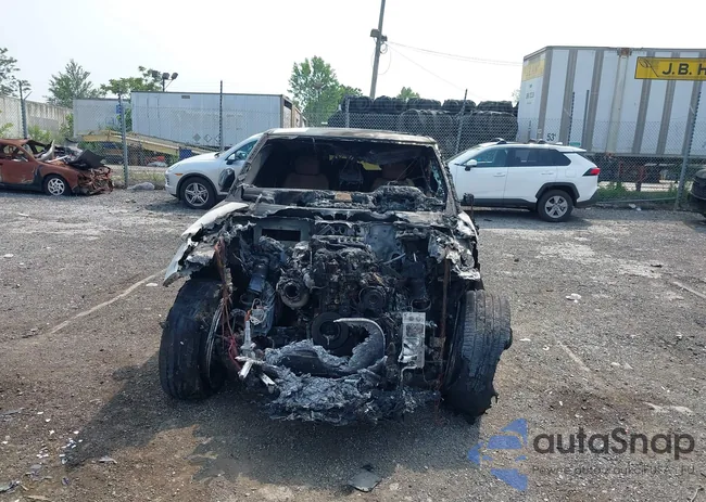 SAL1L9FU6RA195290: 42896849