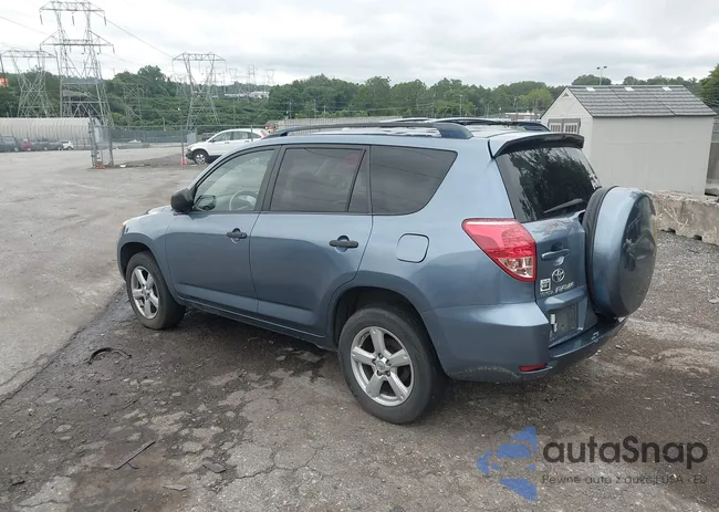 JTMBK33V986032286: 42896853