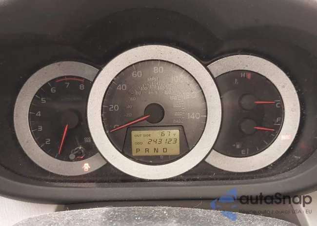 JTMBK33V986032286: 42896853