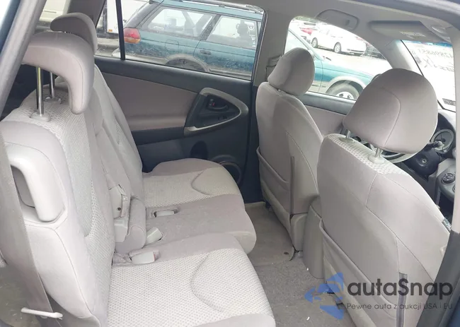 JTMBK33V986032286: 42896853