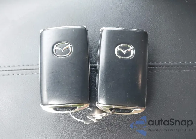 3MVDMBAL7NM409674: 42896861