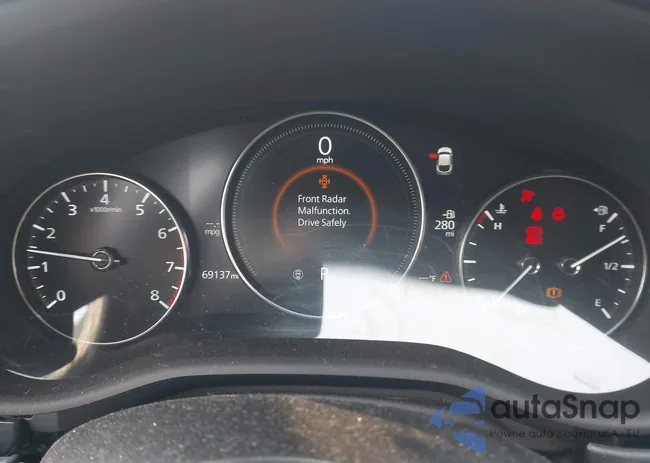 3MVDMBAL7NM409674: 42896861