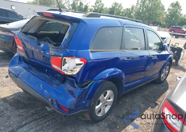 3C4PDDBG9CT311633: 42896865