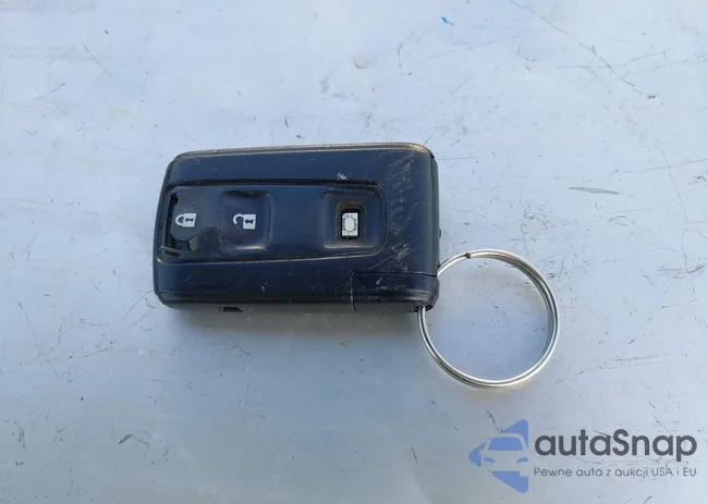 JTDKB20UX57023821: 42896867