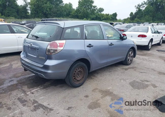 2T1KR32E75C488451: 42896869