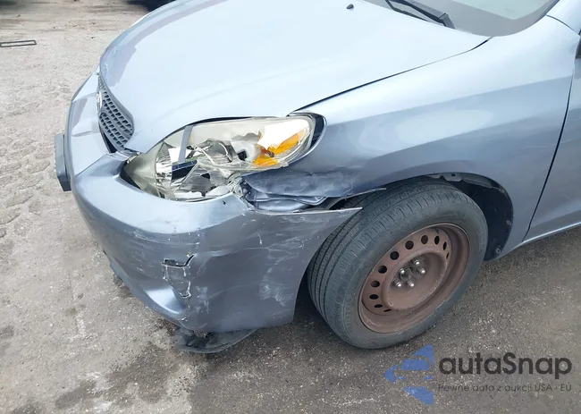 2T1KR32E75C488451: 42896869