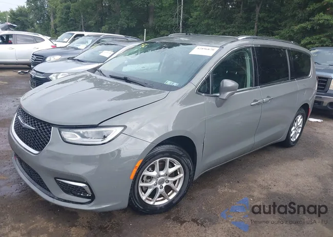 2C4RC1BG8MR533059: 42896870