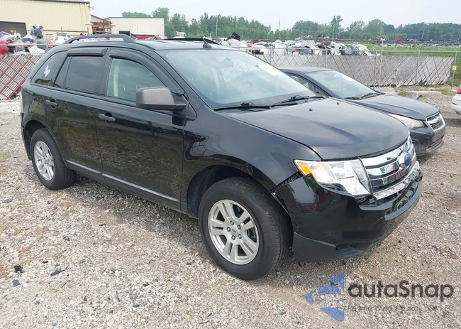 2FMDK3GC8ABA69561: 42896873