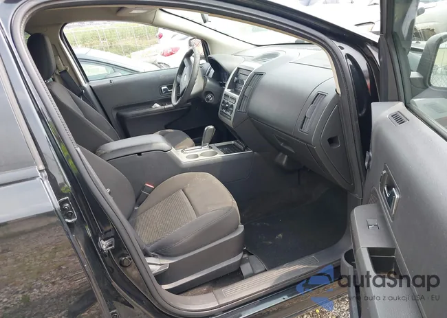 2FMDK3GC8ABA69561: 42896873