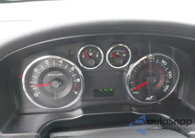 2FMDK3GC8ABA69561: 42896873