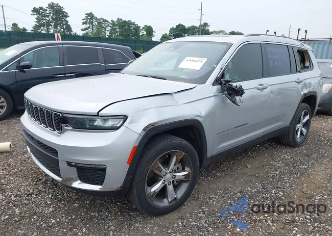 1C4RJKBG1M8107737: 42896875