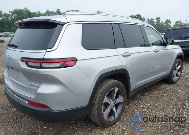 1C4RJKBG1M8107737: 42896875