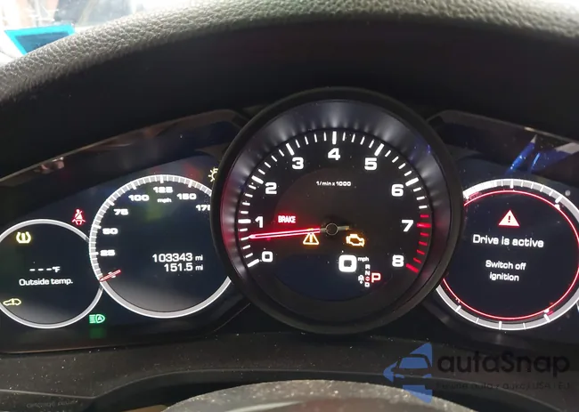 WP1AA2AY5KDA07117: 42896877