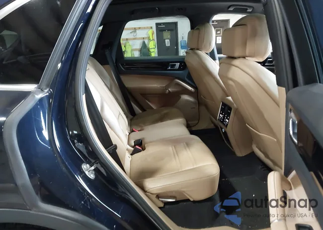 WP1AA2AY5KDA07117: 42896877