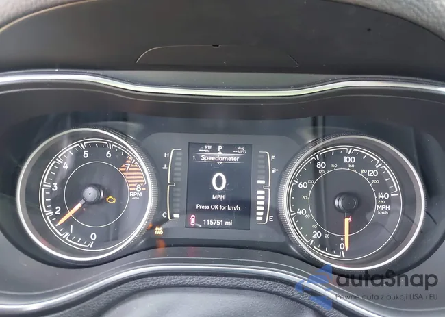 1C4PJMLX1KD271575: 42896884