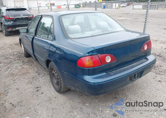 2T1BR12E82C545451: 42896893