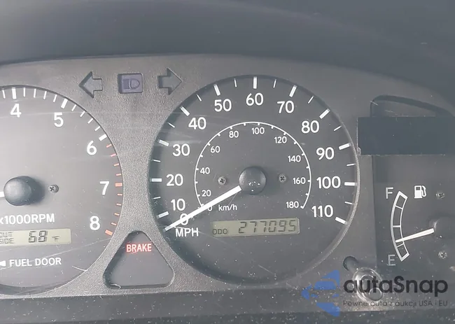 2T1BR12E82C545451: 42896893