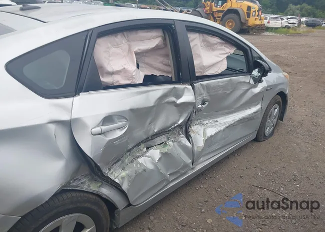 JTDKN3DUXA1016713: 42896897